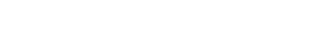 Texas Mailhouse